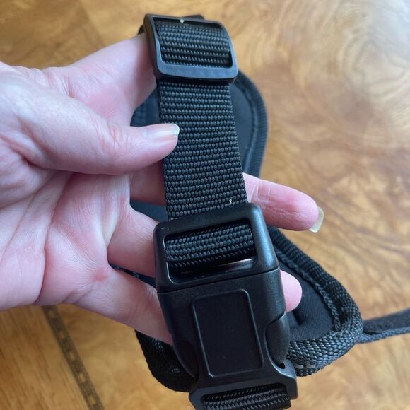 Dog’s Service Harness!! - Picture 5 of 7